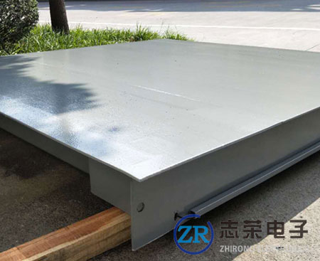 開(kāi)封5噸地磅出售/5噸地磅價(jià)格多少錢_低價(jià)出售開(kāi)封地區(qū)5噸電子地磅